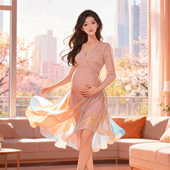 但沃尔玛看得🇧🇦🇬🇵很清楚：在纯电商🇨🇿🦅这条赛道🏂🙍‍♂️上，和亚马逊👩‍🎨🦍